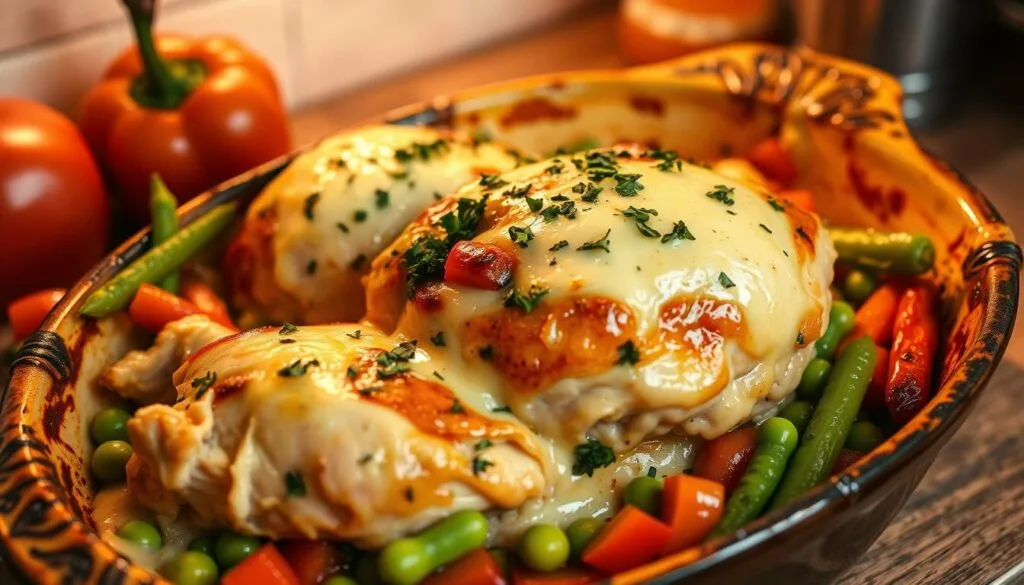 Rotisserie Chicken Casserole Recipes Rotisserie Chicken Casserole Recipes