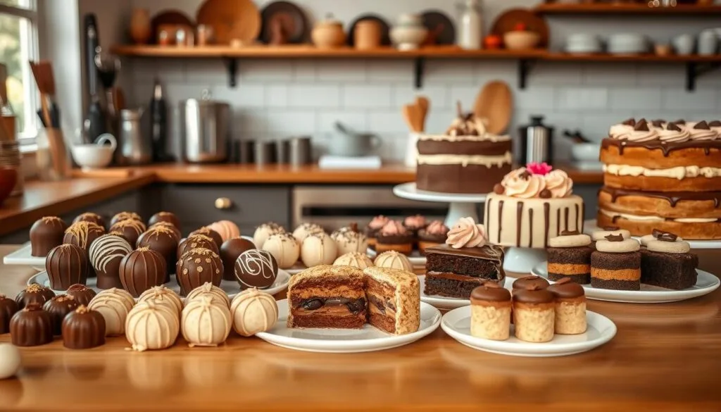 fix dessert chocolatier fix dessert chocolatier