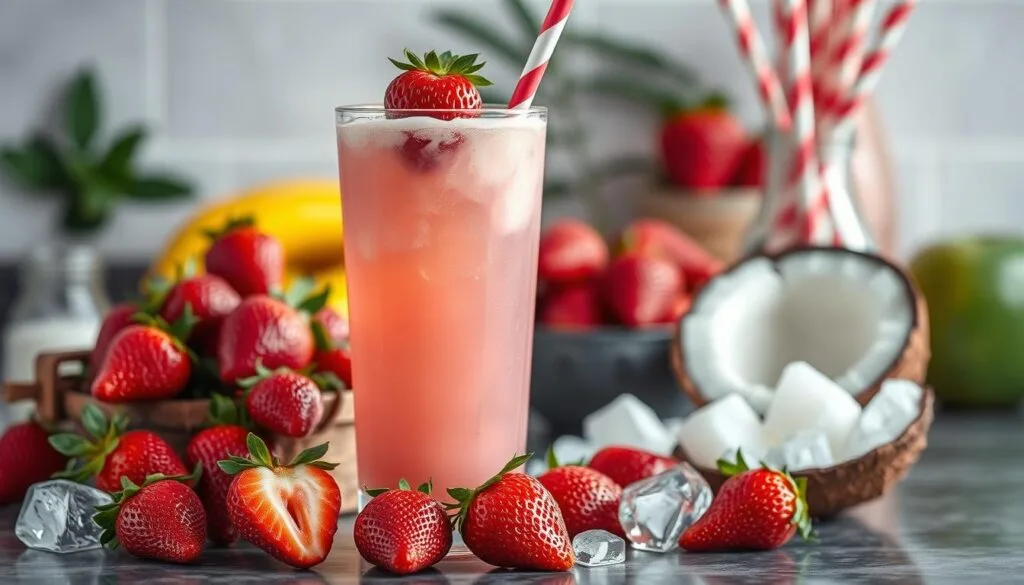 how to make starbucks pink drink how to make starbucks pink drink