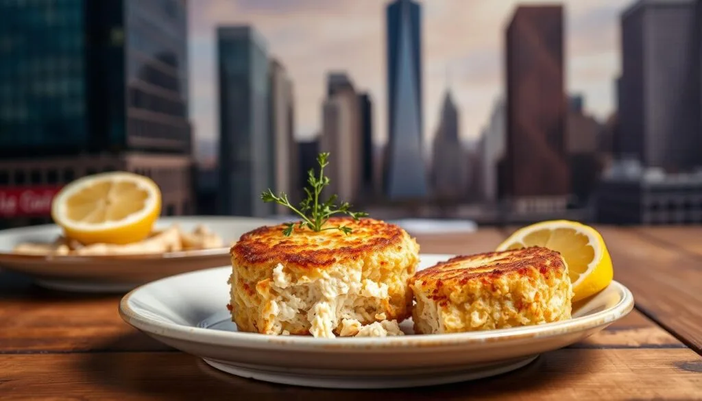 Chicago Crab Cakes Legal Sea Foods Chicago Crab Cakes Legal Sea Foods